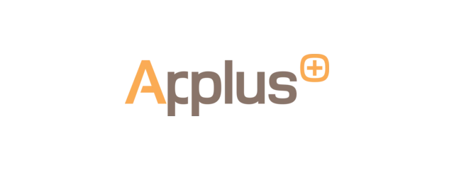 Applus+