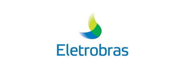 AXIA Energia, Grupo Eletrobras
