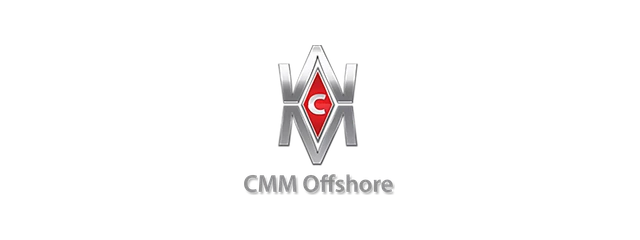 CMM Offshore