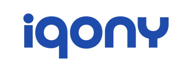 Iqony