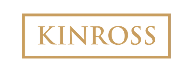 Kinross