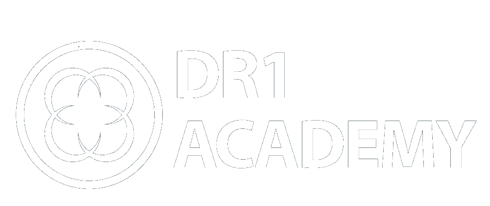 DR1 Academy