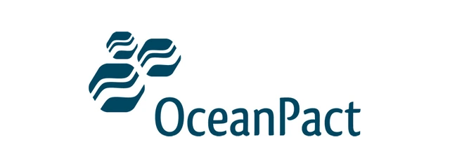 OceanPact