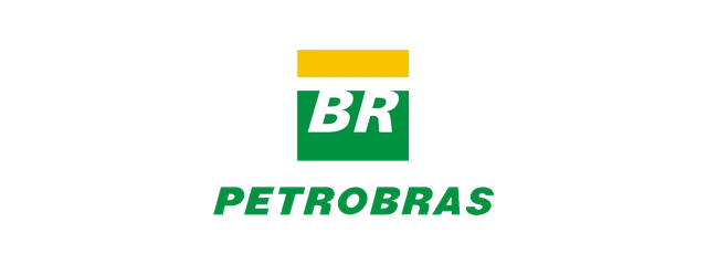 Petrobras