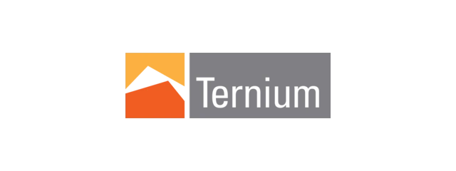 Ternium